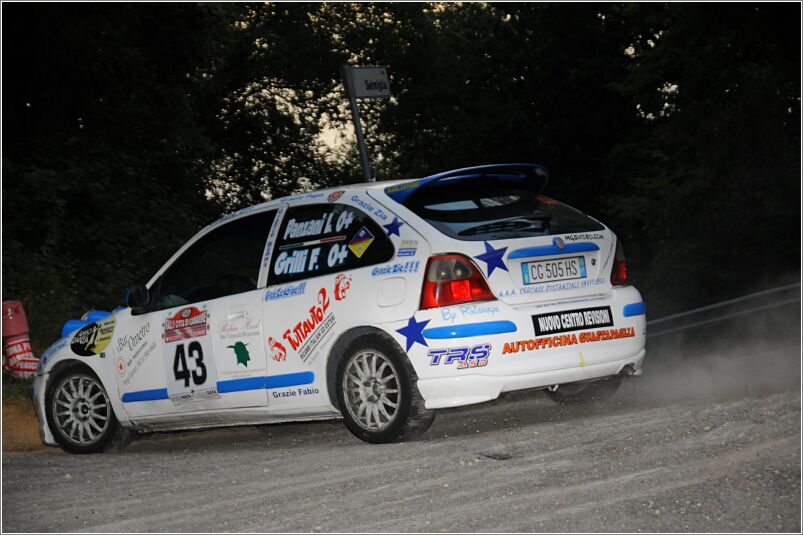 Camaiore2012 (404)